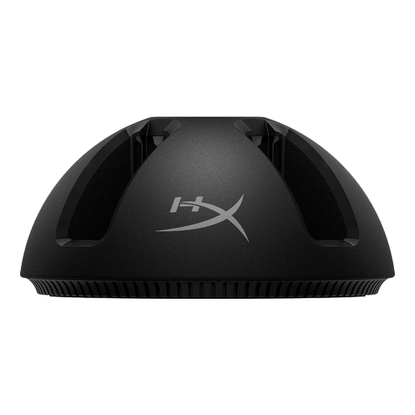 Buy Hyper X ChargePlay Charging Dock for Nintendo Switch